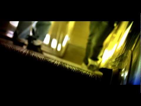 AMARIS - RUHUM prod.by ASLAN BEATZ [OFFICIAL HD VERSION]