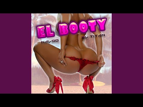 El Booty