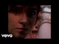 Rosanne Cash - I Don't Know Why You Don't Want Me (Video)