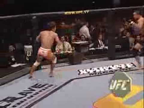 03   Penn vs  Caol Uno 1   11 02 2001