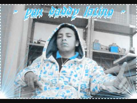 Ñengo flow ft lennox - we no speak americano & cosculluella