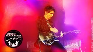 Muse - Glorious [Live At Ottawa, Canada, 2004]