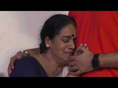 Bharya show screenshot 