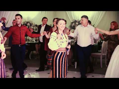 Fetele din Botosani Colaj