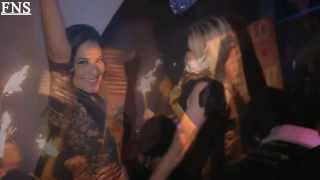 Mike Candys - People Hold On (Exclusive Rework)