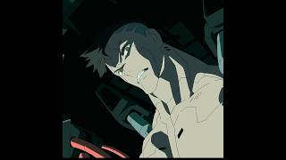 Download lagu David Challenges Adam Smasher. #cyberpunkedgerunners #shorts #youtubeshorts #cartoonfilm mp3