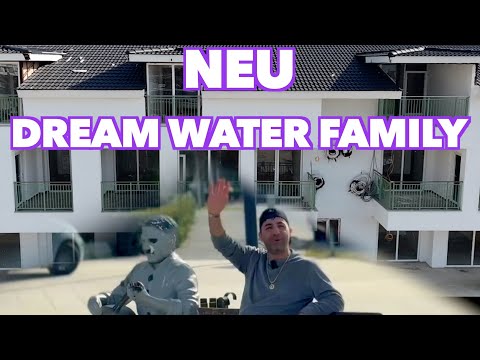 Side Antalya Friends of the Sun TV