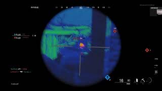 [Cod CW 参加型！]　初見さん大歓迎ー！一緒にやりましょ！