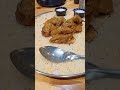 Shots Mammootty Food Mammoottyfans Trendingshorts Comedy Shots