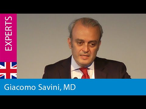 The advantage of total corneal astigmatism for toric IOLs using the OCULUS Pentacam® AXL.