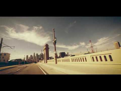 Torc T14B Bluetooth Integrated Mako Full Face Helmet with Flag Graphic Flat Black, Small  Automotive