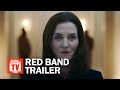 Gangs Of London Season 2 Red Band Trailer