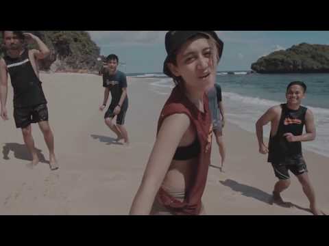 Download Lagu Slow Cover Last Goal Party