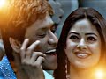 Mayilirage Mayilirage Song Whatsapp Status New Movie Song Sj Surya Ar Rahman
