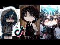 Gacha Life TikTok Compilation MelodyNeko 6