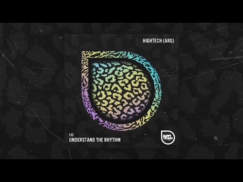 HTM 132 HIGHTECH (ARG) - What a Feeling