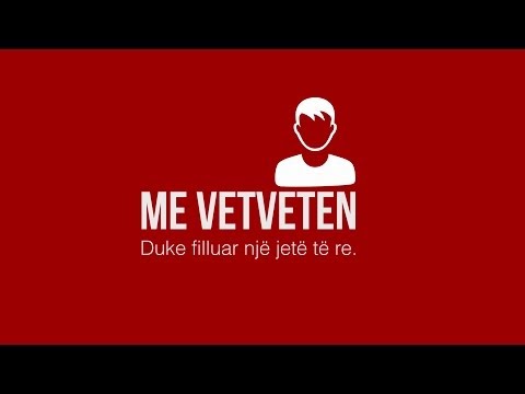 Ramazani, muaji i pajtimit!