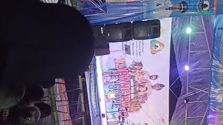 Download lagu KONSER° PECAH SERIBU cover GITA KDI..DI HUT DESA KARANG BAJO LOMBOK UTARA mp3