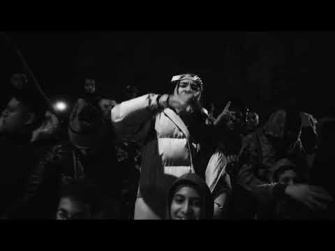 [FREE] Central Cee Type Beat 2023 X Rondodasosa Type Beat - Switch ( prod.BIGGIE21)