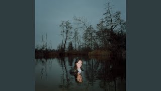 Lenxi - Damage Control video
