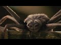 Charlotte S Web Charlotte S Death 2006