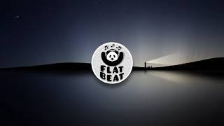 Before You Exit &amp; Lash - Numb