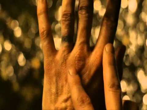 Stay With Me - The Fountain