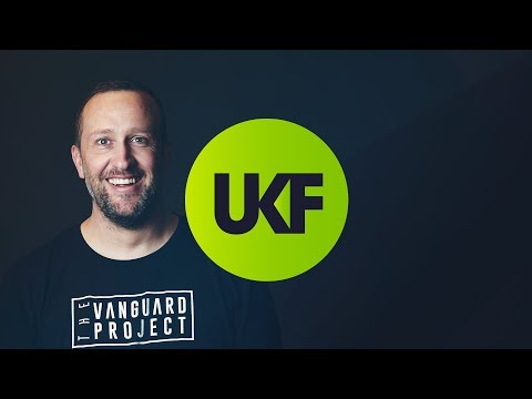 BCee - Cannot Escape Your Love (ft. Lucy Grimble)