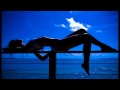 Gregg Karukas - Blue Touch