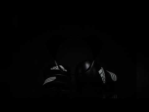 Słoń ft. Rychu Peja - Życie jest walką