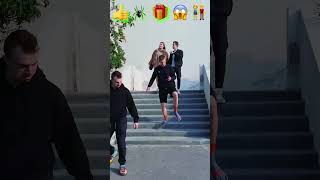 Download lagu https://youtube.com/shorts/phX9qFYqFq8 mp3