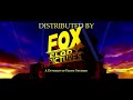 Fox Flody Pictures Distribution DreamWorks Animation SKG 2009