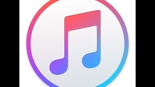 How to get FREE songs from iTunes [Fastest and Easiest]