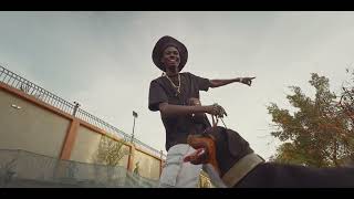 Download lagu King D - My student (diss to kouju 18) mp3 Download lagu King D - My student (diss to kouju 18) mp3