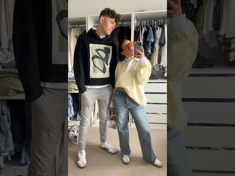 Sunday #vlog #minivlog #spendthedaywithme