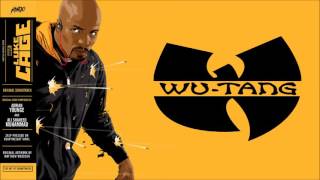 Wu Tang Clan - Bring Da Ruckus (with proper ending)