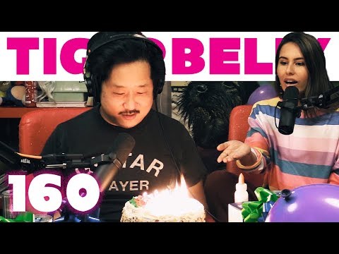 download lagu mp3 mp4 Happy Birthday Captain, download lagu Happy Birthday Captain gratis, unduh video klip Happy Birthday Captain