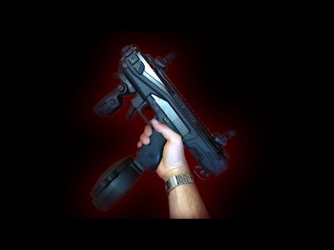 [FREE] “We Bussin Back” PIANO HARD Type Beat | TRAP Beat Rap Beat Instrumental 2023 HARD BEAT Smooth