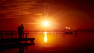 TRIANA - Cae Fina la Lluvia - HD