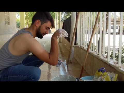 Yavuz et çakma nusret