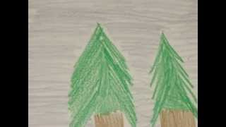 Plant Life - Owl City Music Video