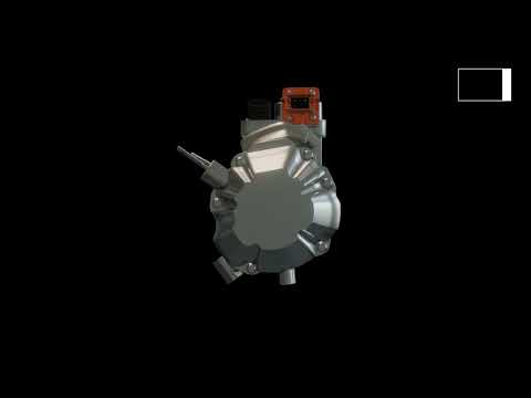 3D Character Animation