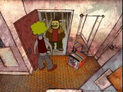 Ziomek - Elegancko [8/30]