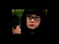 The Splat The Amanda Show Premiere Promo 480p SD