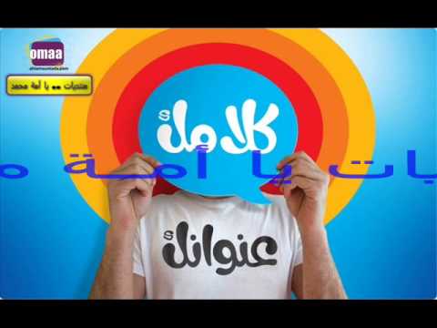 aaaa_83’s Video 125883926676 phXPbFctkek