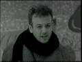 Enrico Ruggeri Prima Del Temporale VIDEO