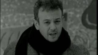 Enrico Ruggeri 'Prima del temporale' - VIDEO