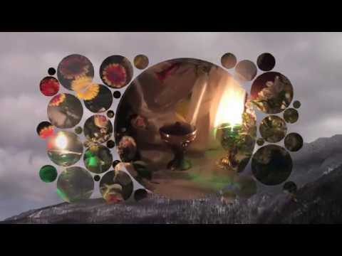 Carmelitane Ravenna - Il Canto della Sete