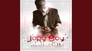 Somos Dos (feat. Nova La Amenaza)