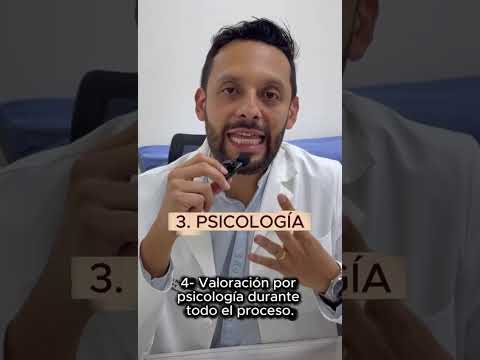 Elkin Eduardo Benítez Navarrete-58